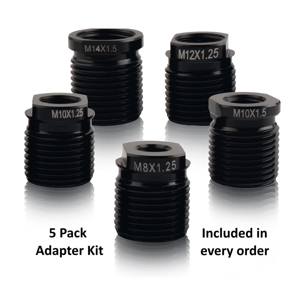 Red Bull Can Shift Knob – Handmade Shifter (Manual & Automatic)