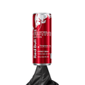 Limited Red Bull Can Shift Knob – Handmade Shifter (Manual & Automatic)